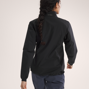 Arc'teryx Atom Jacket Womens