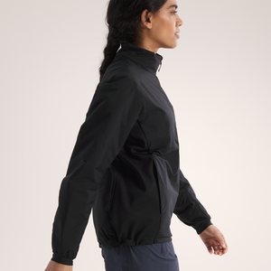 Arc'teryx Atom Jacket Womens