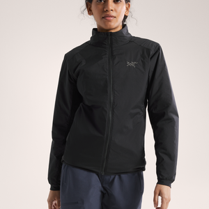 Arc'teryx Atom Jacket Womens