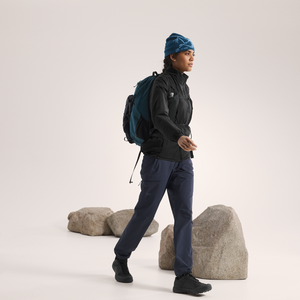 Arc'teryx Atom Jacket Womens