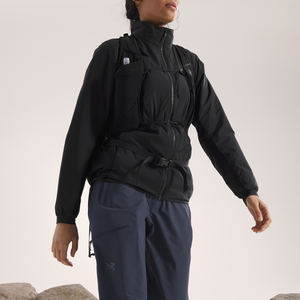 Arc'teryx Atom Jacket Womens