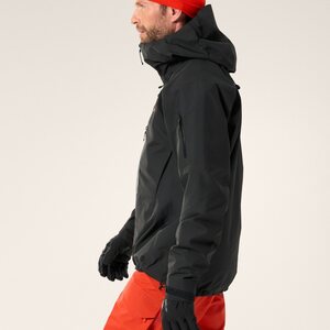 Arc'teryx Alpha SV Jacket Mens