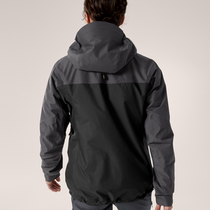 Arc'teryx Alpha Jacket Womens