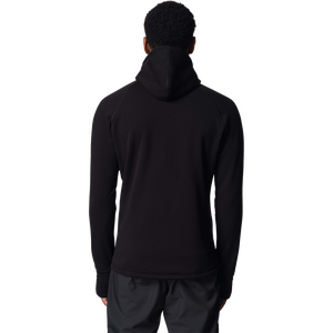 Houdini Power Houdi Mens