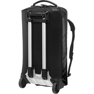 Ortlieb Duffle RG 60