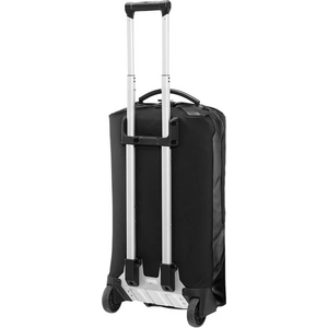 Ortlieb Duffle RG 60