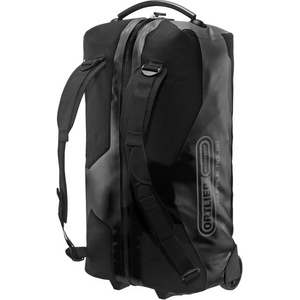Ortlieb Duffle RG 60