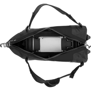 Ortlieb Duffle RG 60