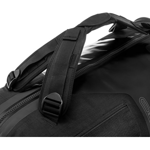 Ortlieb Duffle RG 60