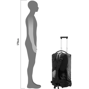 Ortlieb Duffle RG 60