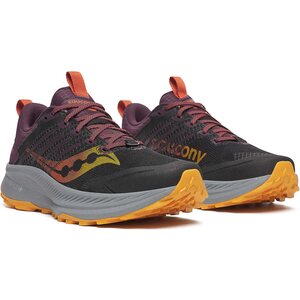 Saucony Ride TR2 Mens