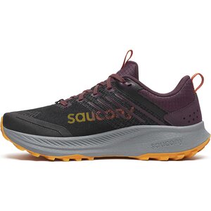 Saucony Ride TR2 Mens