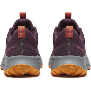 Saucony Ride TR2 Mens