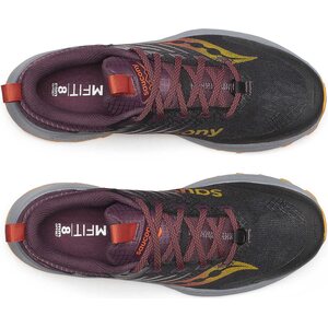 Saucony Ride TR2 Mens