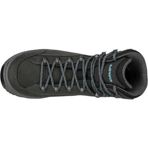 Lowa Renegade Evo GTX Mid Wide Womens