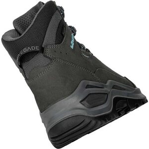 Lowa Renegade Evo GTX Mid Wide Womens