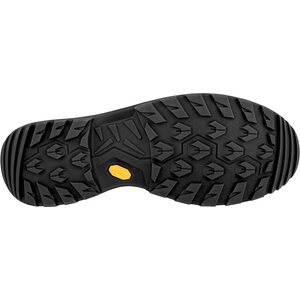 Lowa Renegade Evo GTX Mid Wide Womens