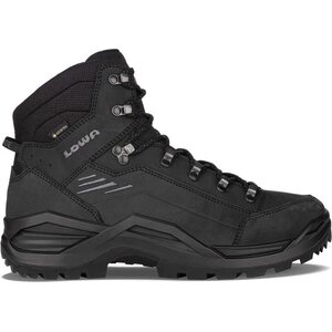 Lowa Renegade Evo GTX Mid Wide Mens
