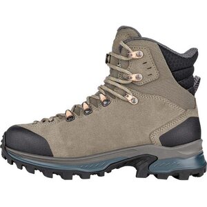 Lowa Randir GTX Mid Womens