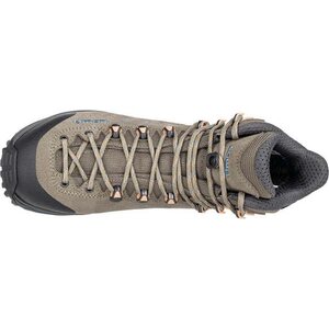 Lowa Randir GTX Mid Womens