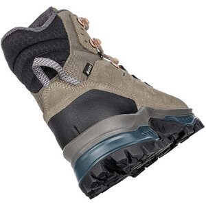 Lowa Randir GTX Mid Womens