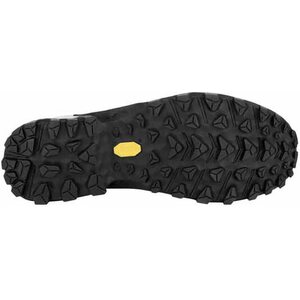 Lowa Randir GTX Mid Womens