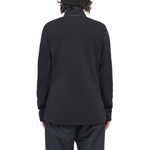 Haglöfs Rosson Mid Jacket Womens