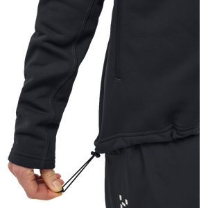 Haglöfs Rosson Mid Jacket Womens