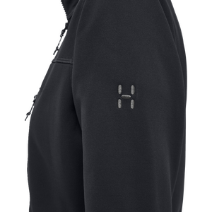 Haglöfs Rosson Mid Jacket Womens