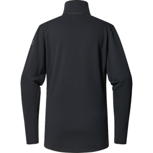 Haglöfs Rosson Mid Jacket Womens