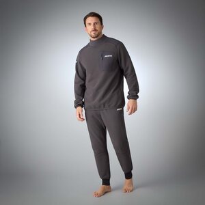 Musto Storm Fleece Midlayer