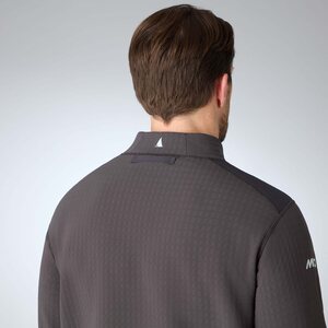Musto Storm Fleece Midlayer