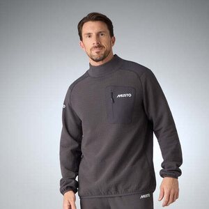 Musto Storm Fleece Midlayer