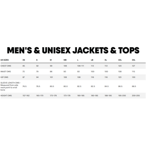 Musto Storm Fleece Midlayer