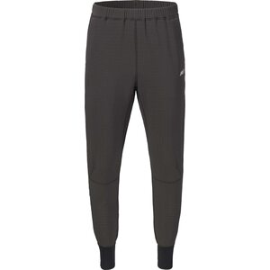 Musto Storm Fleece Midlayer Trousers