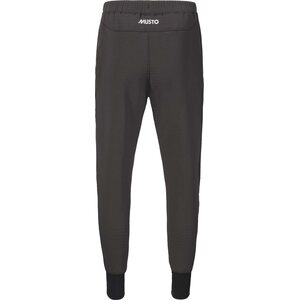 Musto Storm Fleece Midlayer Trousers