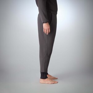 Musto Storm Fleece Midlayer Trousers