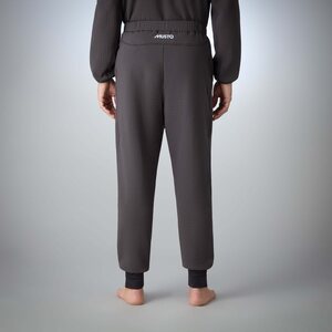 Musto Storm Fleece Midlayer Trousers