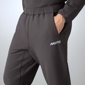 Musto Storm Fleece Midlayer Trousers