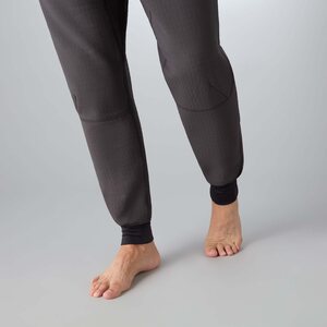 Musto Storm Fleece Midlayer Trousers
