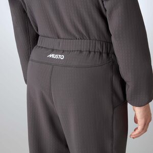 Musto Storm Fleece Midlayer Trousers