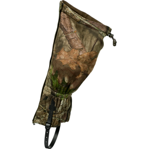 Härkila Moose Hunter 2.0 Silent Gaiters