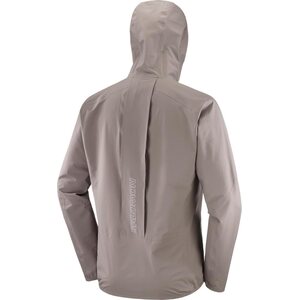 Salomon Bonatti Trail Jacket Mens