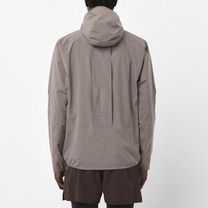 Salomon Bonatti Trail Jacket Mens