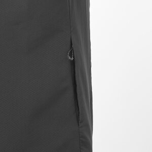 Salomon Mountain Flex Hybrid Jacket Womens