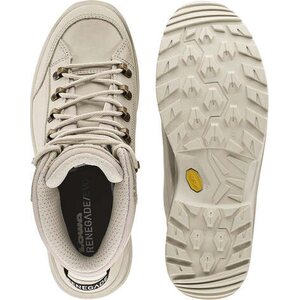 Lowa Renegade Evo GTX Mid Womens