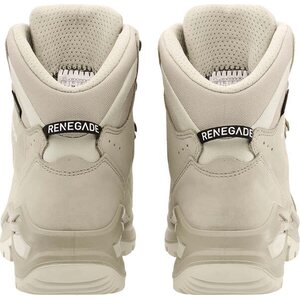 Lowa Renegade Evo GTX Mid Womens