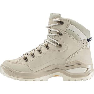 Lowa Renegade Evo GTX Mid Womens