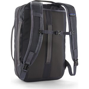 Patagonia Black Hole Micro MLC