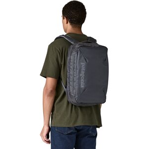Patagonia Black Hole Micro MLC